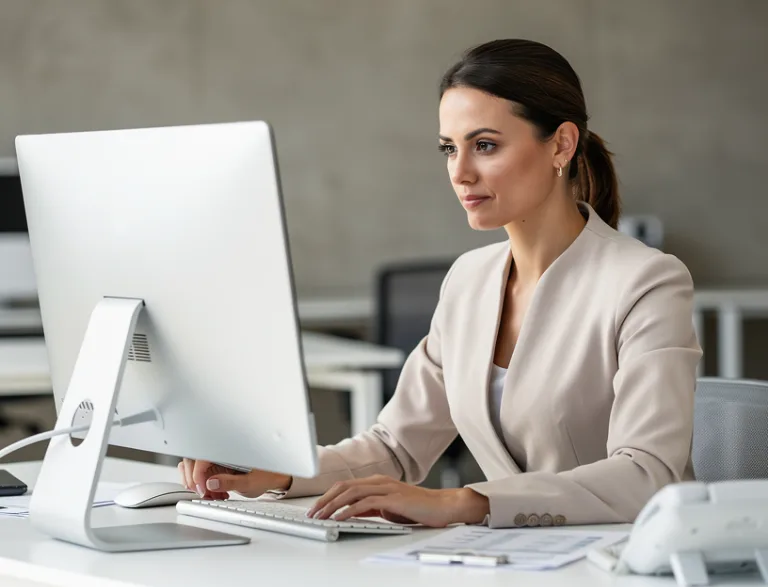 NIS2 & DORA Compliance Consultant service in East New York